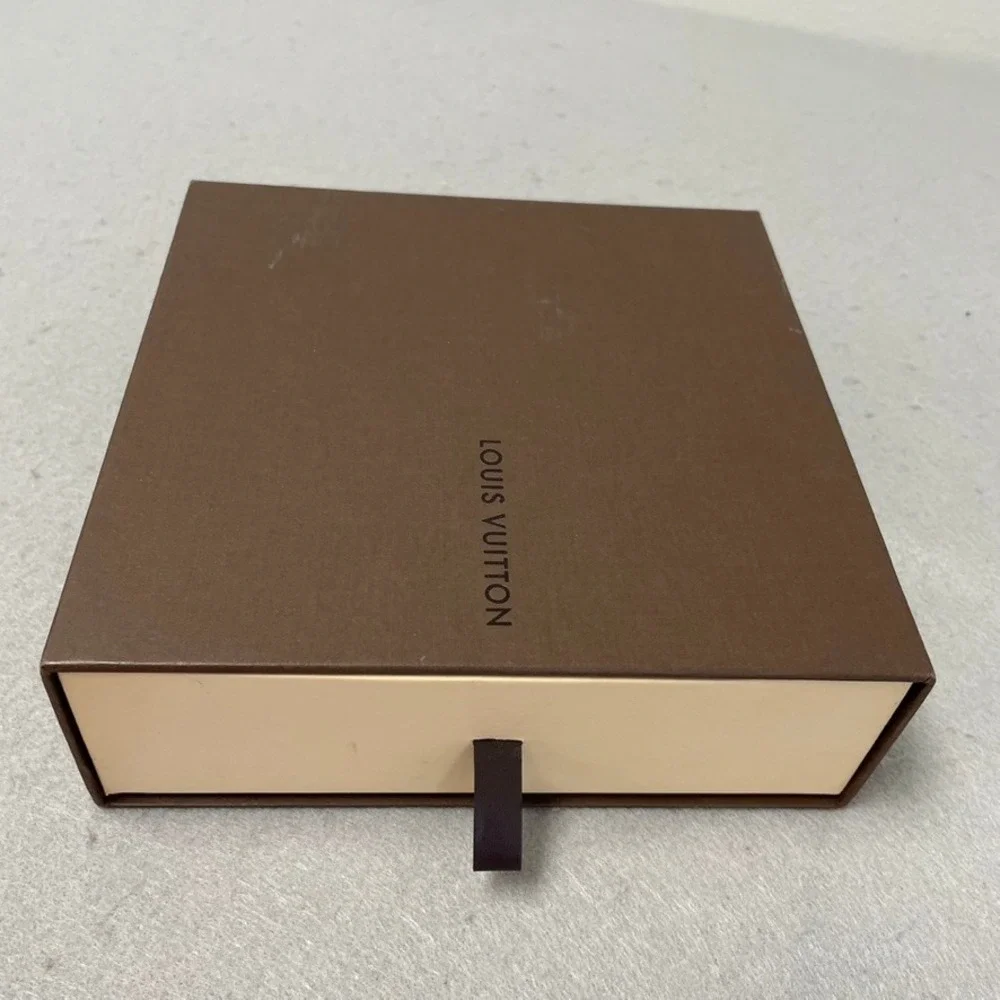 Louis Vuitton louis vuitton